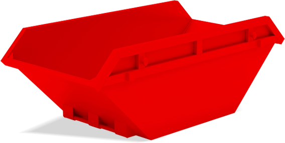 about_company_image