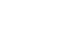 first_book_icon
