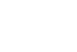 second_book_icon