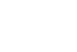 third_book_icon