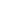 first_service_icon