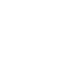 second_service_icon