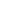fourth_service_icon