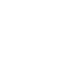 first_how_icon