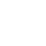 second_how_icon