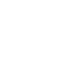 third_how_icon